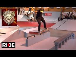 Richard grenell, the trump administration's former acting director of national intelligence, is now president of the united states… at least according to some google searches. Richard Tury From Svk Skateboarding Profile Bio Photos And Videos
