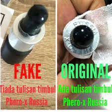 Dengan aura kejantanan yang tinggi. Original Phero X Pheromone Perfume Phero X Made In Russia Health Beauty Perfumes Nail Care Others On Carousell