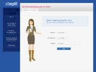 Okcupid.com protects its members' personal information by offering an anonymous way to interact with other members. Bewertungen Zu Okcupid Lesen Sie Kundenbewertungen Zu Www Okcupid Com