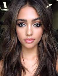 Use them in commercial designs under lifetime, perpetual & worldwide rights. Pinterest Deborahpraha Natural Eyebrows And Makeup Womenhaircoloreyebrows Hair Makeup Natural Eyebrows Hair Beauty