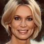 Profile Picture of Angela Schell, Psychiatric Nurse Practitioner, Missoula, MT, 59802on Google