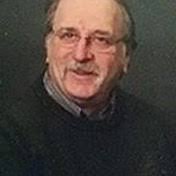 Search Frederick Mcknight Obituaries and Funeral Services