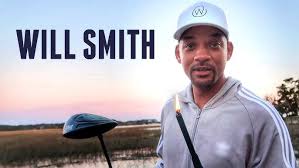 During the late 1980s, he achieved modest fame as a rapper under the name the fresh prince.in 1990, his popularity increased dramatically when he began starring in the nbc television. Will Smith Youtube
