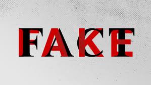 Misinformation How To Encourage Family And Friends To Stop Spreading It Cnn