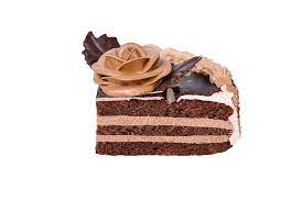 Chocolate Cake Png Image Chocolate Cake Chocolate Cake