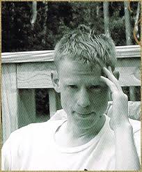 Randomly Accessed Poetics