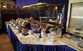 The Moghul Catering Services Looking For 3 Chefs And A Manager Botswana Youth Magazine