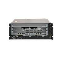 Huawei S7700 Series Switches Quote & Help - Thunder-link.com