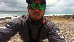 Catching 1.1 TONS of Sharks! NEW BKK HOOKS!