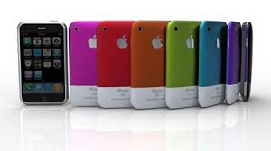 Подскажите, в чем разница при покупке iphone 5 unlock и neverlock. Chto Takoe Unlocked Iphone Chto Znachit Telefon Zalochen Kak Zhe Uznat Zablokirovan Li Telefon Ili Net