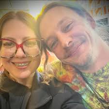 The Sims 4 Inspired Tattoo Designs