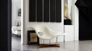 Comparez et commandez des produits la chaise longue avec shopalike.fr. Vitra La Chaise Official Vitra Online Shop