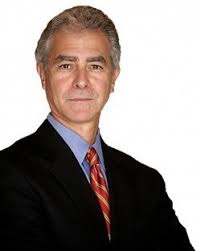 Piscataway, New Jersey Lawyers