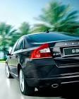 VOLVO-S80