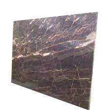 Check spelling or type a new query. New Brown Marble Slab For Name Yves Saint Laurent Buy Marble Slab Saint Laurent Marble Brown Marble Product On Alibaba Com