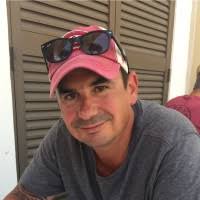 40+ "Daniel Mcadam" profiles