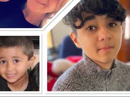 Fundraiser for Sylvia Cart by Kolby Martins, Miriam Dill and Katarina Rance  : Help David Fight His Way Back To Us