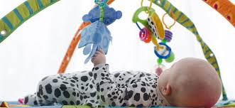 Descubre juegos divertidos y educativos pocoyo para niños pequeños. La Estimulacion Visual Infantil