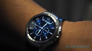 But read up about it … Lg Watch Urbane 2nd Edition Lte Hands On Android Wear Gets 4g Slashgear