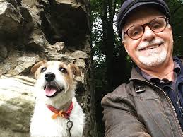 Amazon.co.uk: Chris O'Donoghue: books, biography, latest update