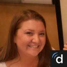 Diane Frank's Instagram, Twitter & Facebook