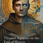 Jonathan Culbreath (@maestrojmc)