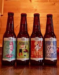 Image result for birre internazionali