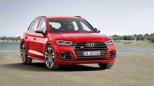 Image result for Garnet Red 2010 Q5