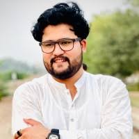 90+ "Muhammad Shami" profiles