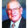 Robert Fritch Obituary (2010)