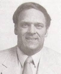 Thompson, Sheldon (1986)