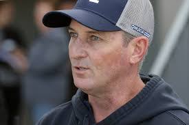 Ben Foot's Instagram, Twitter & Facebook