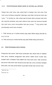 Berdasarkan tatabahasa dewan edisi baharu (nik safiah karim et. Http Studentsrepo Um Edu My 2569 5 Bab 4 Pdf