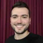 Samuel Prieto, experto en seguridad: “dejar la llave puesta por dentro por  las noches no aporta más seguridad y puede ser contraproducente”