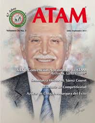 Asa phoenix vol 26 no 3 mar 1940 by Alpha Sigma Alpha Sorority