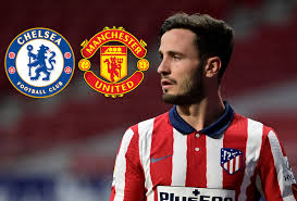 Chelsea news and transfers recap: Transfer News Live Haaland Hakimi Chelsea Fc Latest Sancho Isak Arsenal Man Utd Liverpool Gossip Today