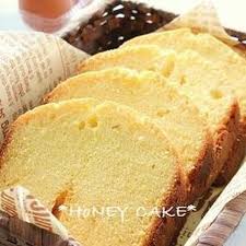 Honey Pound Cake In A Bread Machine Recipe Bread Machine Pancake Mix Recipes Bread Machine Mixes