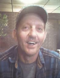 Obituary information for Jack Bayard Hinkle Jr.