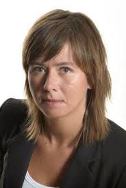 Mener det offentlig må kreve åpne standarder