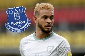 After a disappointing season in the premier league, english first division football club everton has parted. Zvko8qmq2 Kbcm
