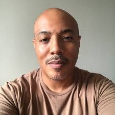 Todd Triplett's Instagram, Twitter & Facebook