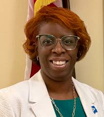 2025 Speakers — David Mathews Center for Civic Life