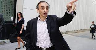Une association appelle tous ceux qui le peuvent à héberger chez eux un jeune migrant Eric Zemmour Sur Mennel The Voice Elle A Le Droit De Douter Des Verites Officielles Puremedias