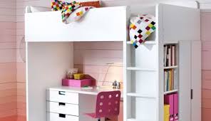 Stuva System Aufbewahrungssystem Kinderhochbett Kinder Zimmer Zimmer