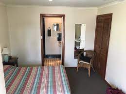 Find pubs near ardrossan on yell. Ardrossan Hotel Motel 2021 Prices Reviews Photos Of Hotel Tripadvisor