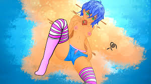 Rule34 - If it exists, there is porn of it   2234890