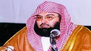 The latest tweets from d_iplo. Ø§Ù„Ø³Ø¯ÙŠØ³ ÙŠØ¹Ù„Ù† Ø¹Ù† Ø§Ù„Ù…Ø±Ø§Ø­Ù„ Ø§Ù„Ø£ÙˆÙ„Ù‰ Ù…Ù† ØªØ·ÙˆÙŠØ± ØµØ­Ù† Ø§Ù„Ù…Ø·Ø§Ù