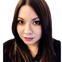 100+ "Rosa Jauregui" profiles