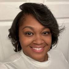 It's Forklift Friday!