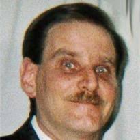 Walter Stamm's Instagram, Twitter & Facebook